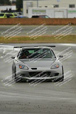 media/Mar-30-2024-Touge2Track (Sat) [[c598fcb340]]/Purple Group/Session 3 (Turns 2 and 3)/